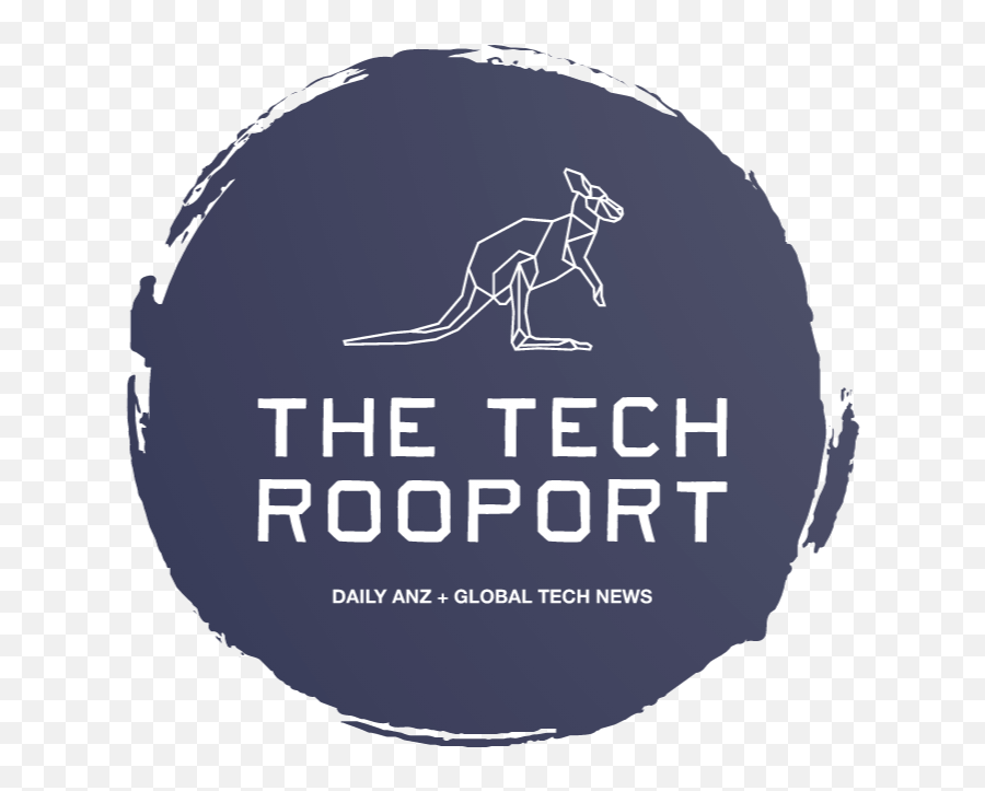 The Tech Rooport Emoji,Open Sorce Emoji