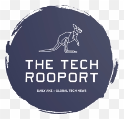 The Tech Rooport Emoji,Open Sorce Emoji