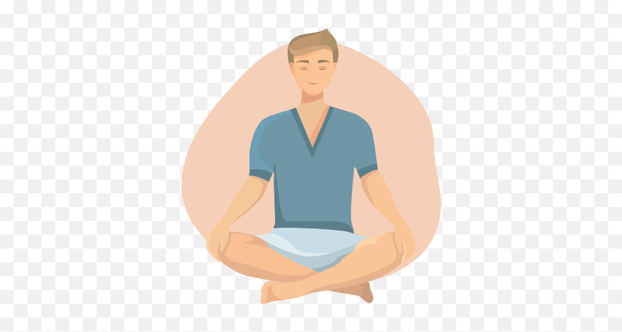 Montana Retreat 2022 Emoji,Meditate Man Emoji