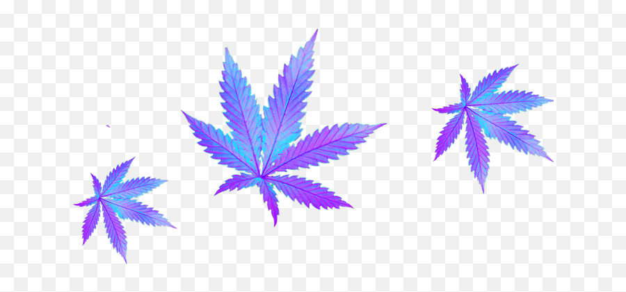 100 Free Marijuana U0026 Cannabis Illustrations Emoji,Weed Emoji Png