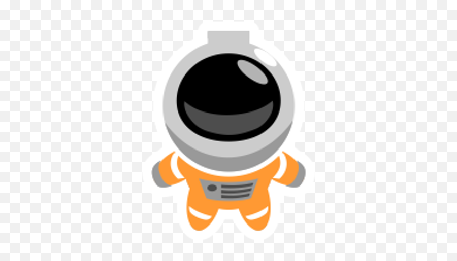 Space Slide - Apps On Google Play Emoji,Astraonaut Emoji