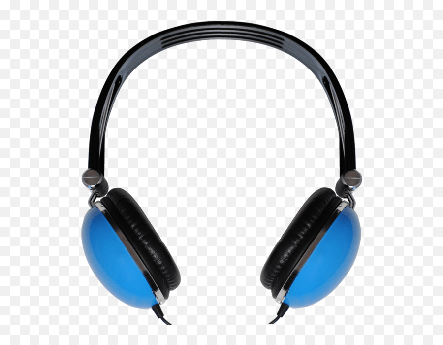 Music - Headphone Head Phone Picsart Png Clipart Full Size Emoji,Earphones Emoji