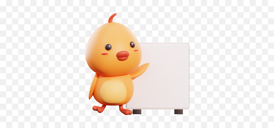 Chicken Drumsticks Icon - Download In Flat Style Emoji,Hen Emoji