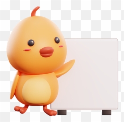 Chicken Drumsticks Icon - Download In Flat Style Emoji,Hen Emoji