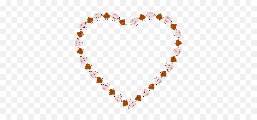 40 Free Poo U0026 Dog Poo Images Emoji,Orange And Brown Heart Emoji