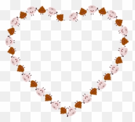 40 Free Poo U0026 Dog Poo Images Emoji,Orange And Brown Heart Emoji