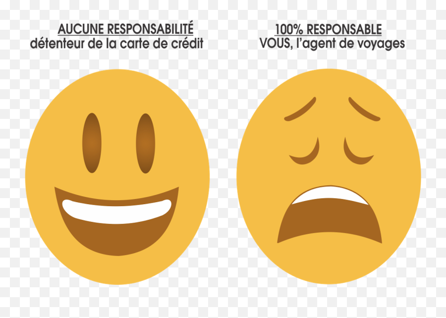 Pax - Fraude À Nos Risques Emoji,Emoji Cnp