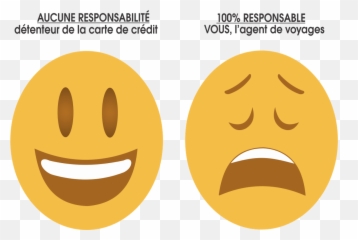Pax - Fraude À Nos Risques Emoji,Emoji Cnp