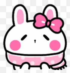 Sticker Maker - Navidad Emojis 10,Flying Pig Emoji Discord