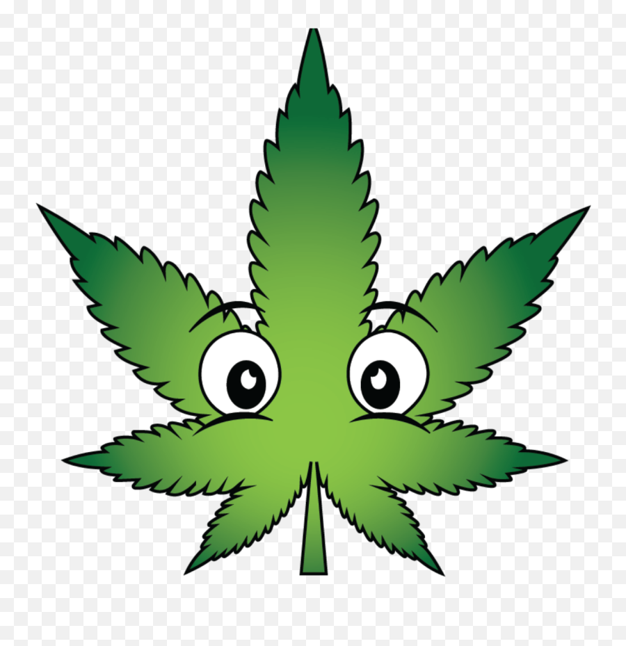 Buddies Cannabis Co - Edmond Reviews Edmond Oklahoma Emoji,Green Hear Emoji