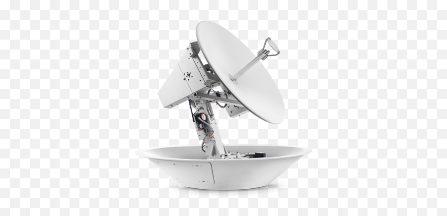 Satellite Dish Satellite Satellites Sat Satellite Dishes Emoji,Satellite Antenna Emoji