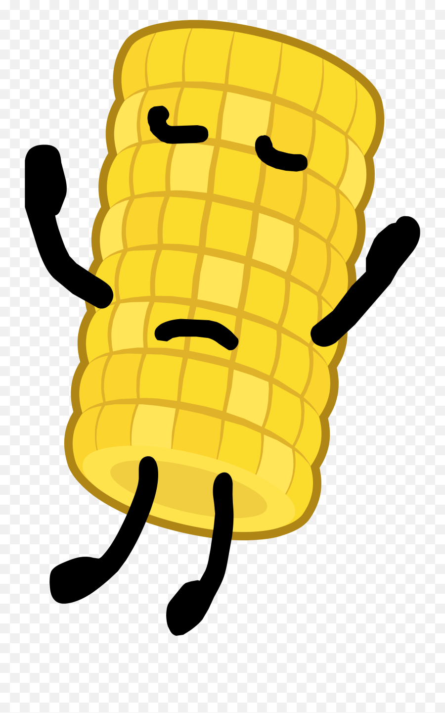 Dead Corny Open Source Objects Wiki Fandom Emoji,Dead Discord Emoji
