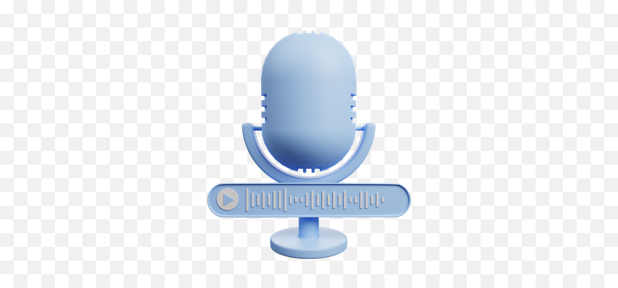 Voice Message Icons Download Free Vectors Icons U0026 Logos Emoji,Black Prson Laptop Emoji