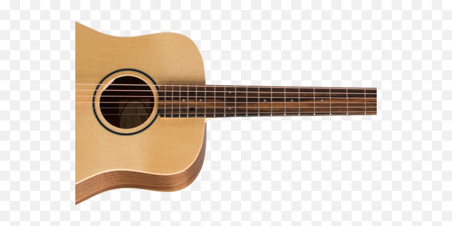 Taylor Baby Taylor Bt1 Walnut Acoustic Guitar Emoji,Facebook Emoji Guitar