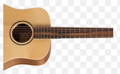 Taylor Baby Taylor Bt1 Walnut Acoustic Guitar Emoji,Facebook Emoji Guitar