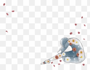 Fragile Like A Bomb Scheduling Time And Space To Feel Emoji,Bomb Japanese Emoji