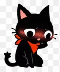 Telegram Sticker From Gamercat Pack Emoji,Chinese Emoji Ccat