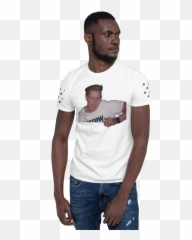 Funny Tees Humor Tees Slogan Tees - Best Funny Tshirts Emoji,Funny Emoji Shirts