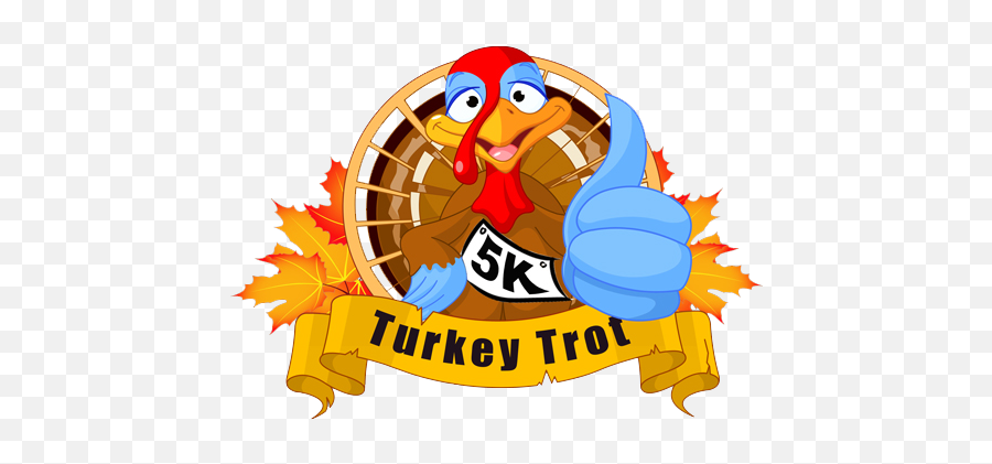 14 Creative Ways To Surprise Her - 5k Turkey Trot Emoji,Cooked Turkey Emoji