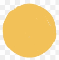 Yasss - Happy Emoji,Yasss Emoji
