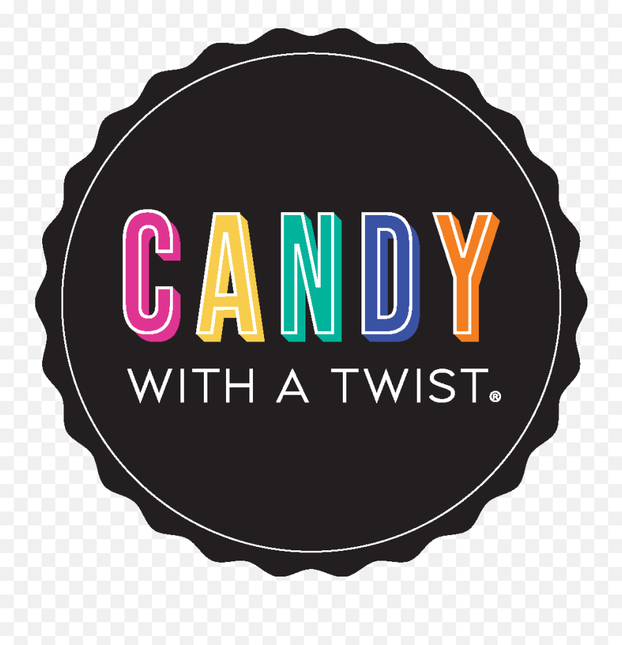 Imagemallows Marshmallows U2013 Candy With A Twist - Dot Emoji,Marshmallow Emoji