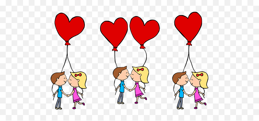 70 Free In Love U0026 Love Vectors - Pixabay Interaction Emoji,Hairy Heart Emoji