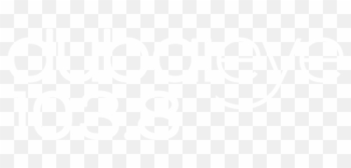 Media - Dahl Valves Emoji,Harpers Bazaar Emojis