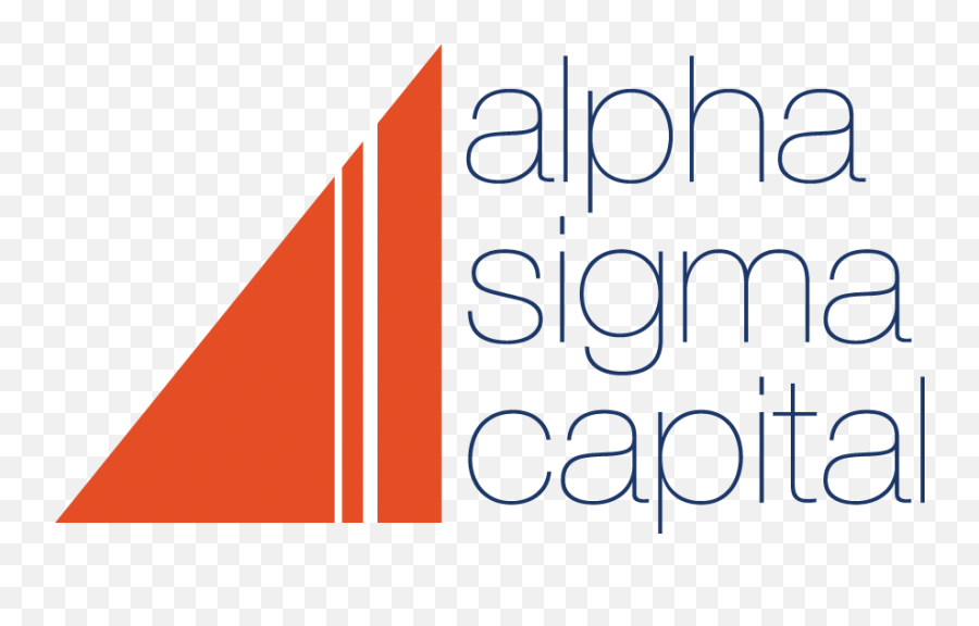 Cameoxi - Alpha Sigma Capital Logo Emoji,Sigma Emoji