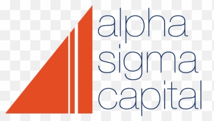 Cameoxi - Alpha Sigma Capital Logo Emoji,Sigma Emoji