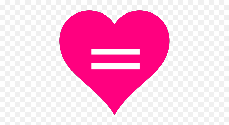 Blue Heart Png Svg Clip Art For Web - Download Clip Art Girly Emoji,Triple Heart Emoji