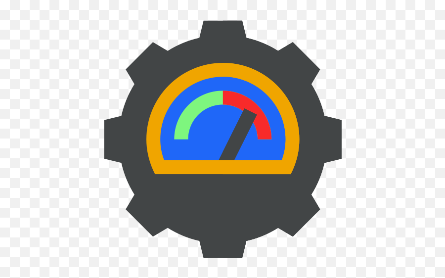 Gfx Tool For Csr Racing 2 Latest Version Apk Download - Com Dot Emoji,Emoji Cheats Level 32