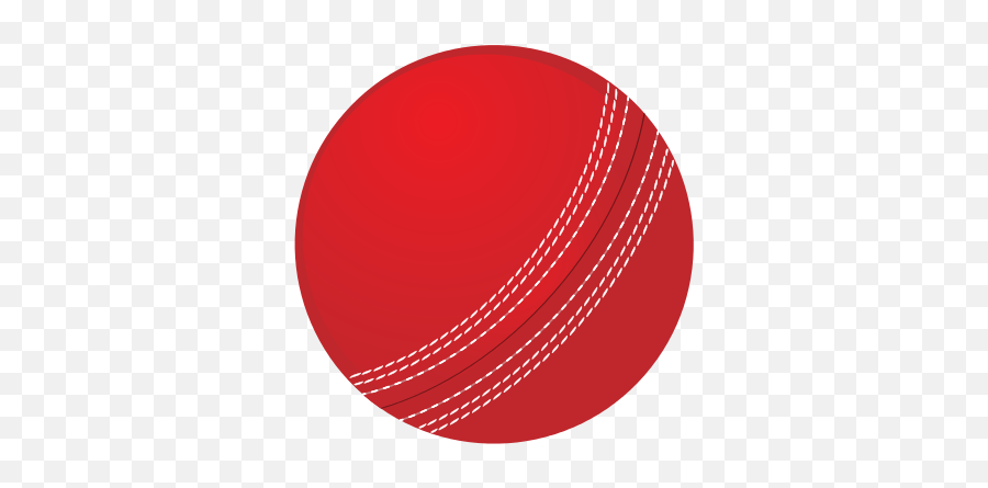 Marbles Clipart Bouncy Balls Marbles Bouncy Balls - Illustration Cricket Ball Vector Emoji,Ball Sack Emoji