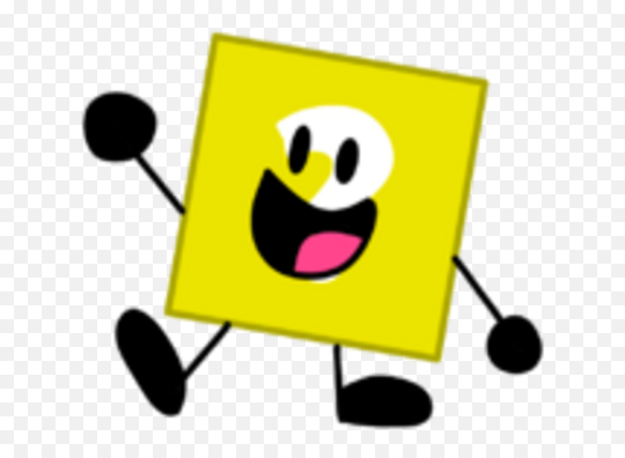 Question Box The Adventures Of Combo Wiki Fandom - Dot Emoji,Emoticon Combos