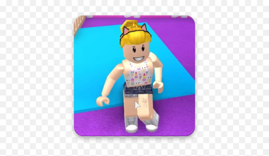 Roblox Adopt Me How To Get A Skateboard Cafach Laaay Robux - Fictional Character Emoji,Skateboard Emoji App