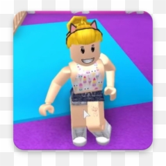 Roblox Adopt Me How To Get A Skateboard Cafach Laaay Robux - Fictional Character Emoji,Skateboard Emoji App