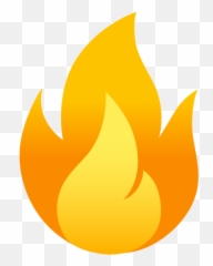 Shatta Wale Emoji,Thinky Emoji