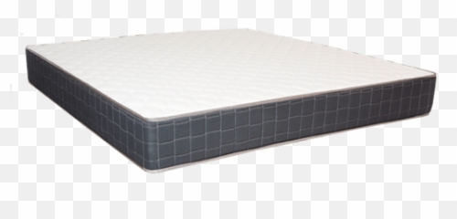 Mattress Stores In Pcmc Pune - Horizontal Emoji,Emoji Bedding Queen