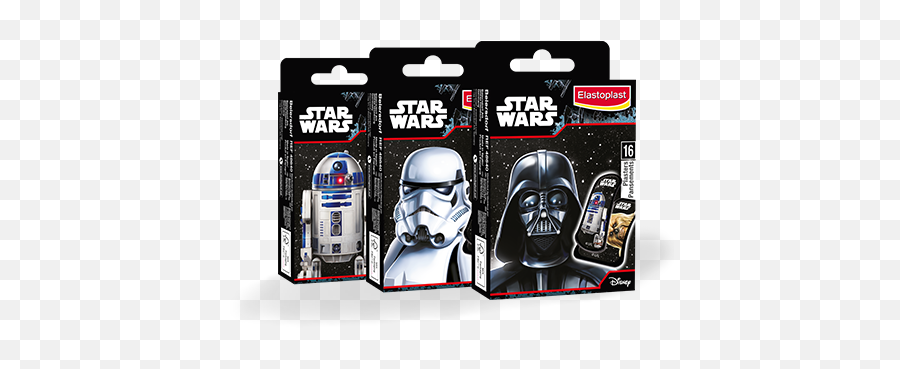 I Want All The Ouchies So I Can Use These Disney Star Wars - Darth Vader Emoji,Disney Emoji Star Wars