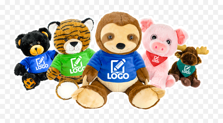 Giftable World Quality Wholesale Plush Toys And Stuffed Animals - Soft Emoji,Emoticon Pillows Wholesale
