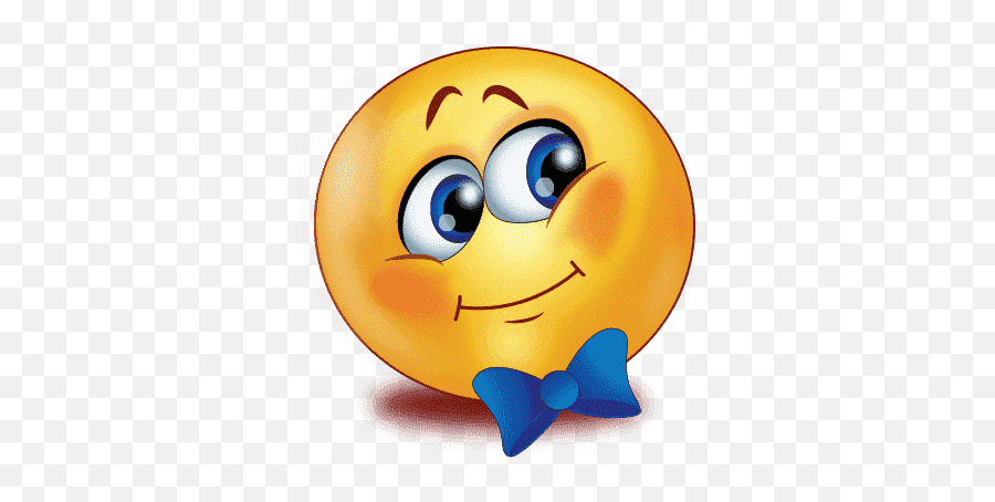 Career Emoji Png File - Bow Tie Emojis,Career Emojis