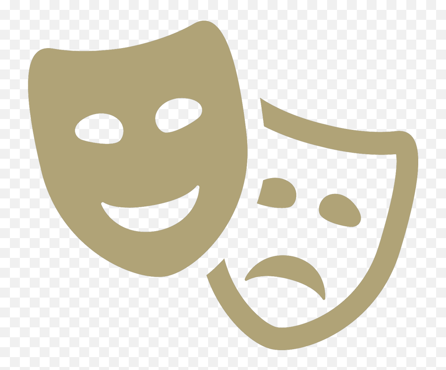 La Perle U2013 Desert Gate - Drama Masks Icon Emoji,Helicopter Emoticon