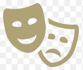 La Perle U2013 Desert Gate - Drama Masks Icon Emoji,Helicopter Emoticon