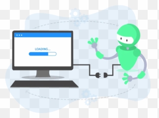 Botpenguin - Technology Applications Emoji,Emotion Messanger