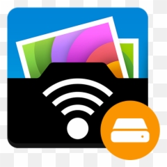 Crown Heart Photo Editor Alternatives - Miraflores Central Park Emoji,Emoji Copy And Paster