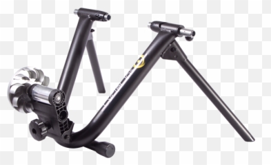 Wind Indoor Trainer - Cycleops Wind Trainer Emoji,Guess The Emoji Level 36answers