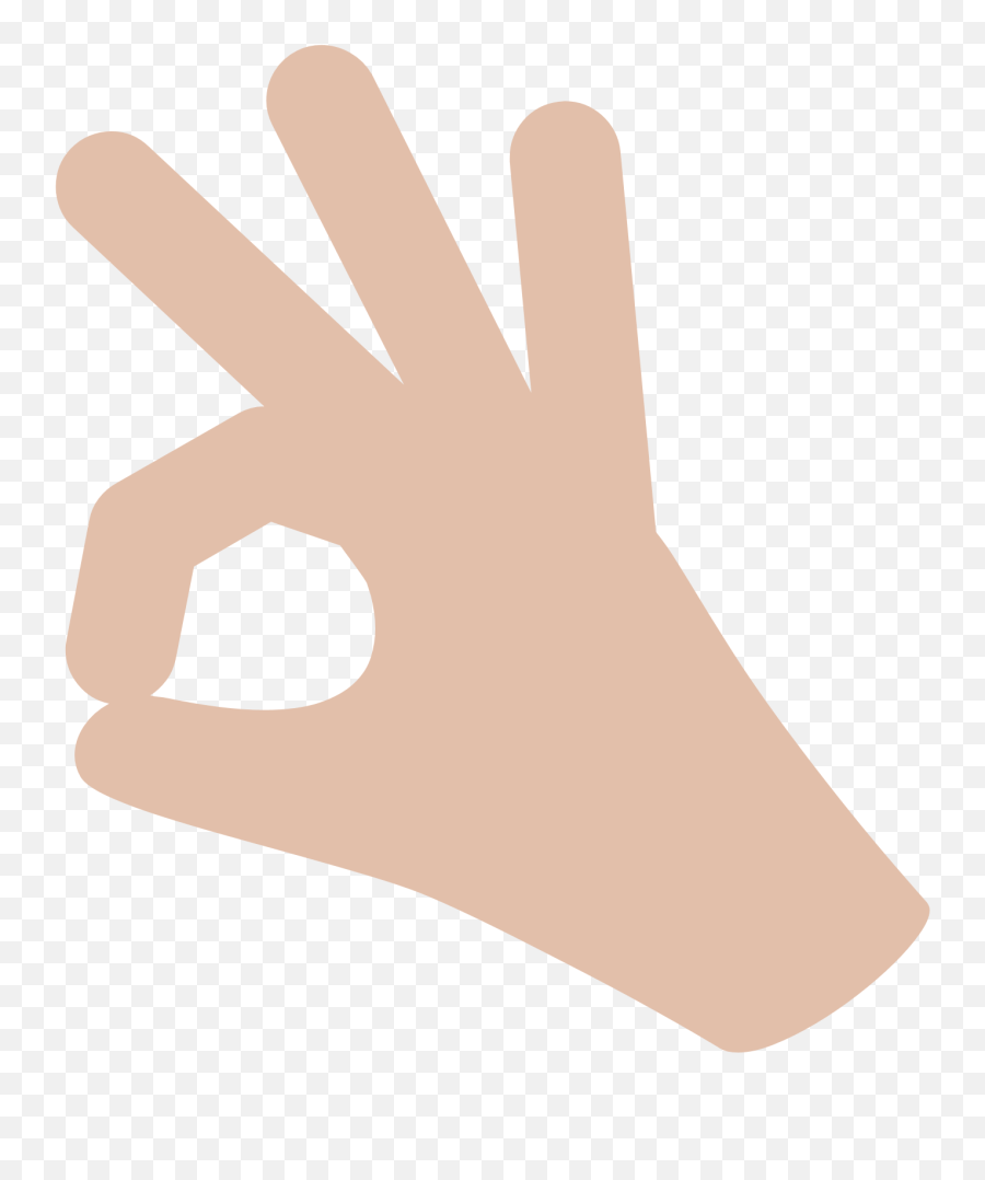 S4s - Sign Language Emoji,Emoticon Estresado