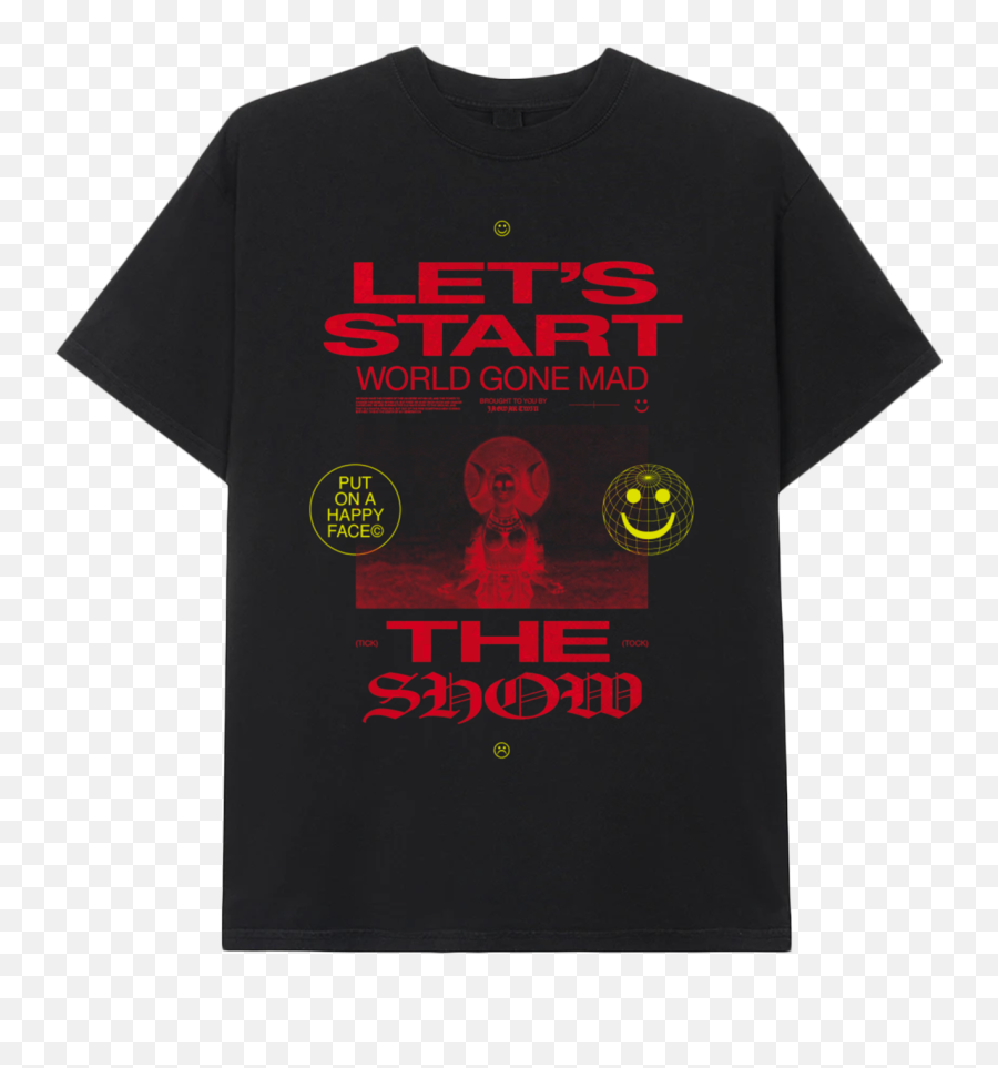 Black Panther Tides Logo Football Team T - Shirt Team T Rick And Morty Ricks Gym Emoji,Clemson Tiger Emoji