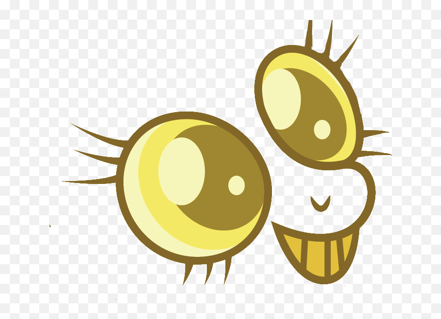 Honey Bee Film Live Action Prettymuch - Crying Troll Face Rancho Viejo La Paz Emoji,Troll Face Emoticons