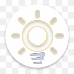 Beyond Greate Works Github Trends - Aplikasi Di Google Play Dot Emoji,Kode Emoji Fb Gambar