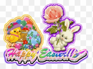 Index Of - Animated Easter Vector Free Download Emoji,Easter Animated Emoji